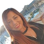 Doy clases particulares a nivel de infantil y primaria